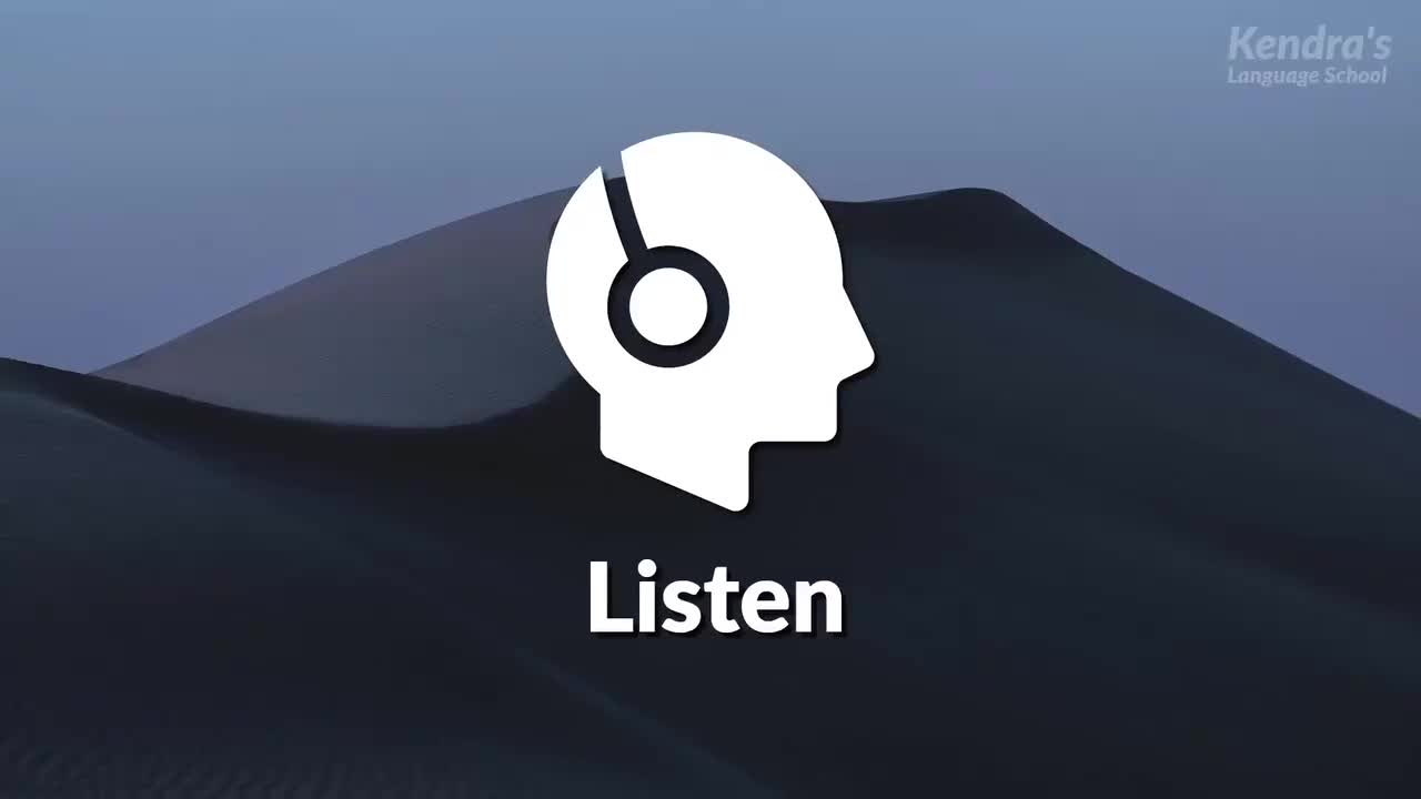 2_听力9000句-第1部分 初级听力短句 2