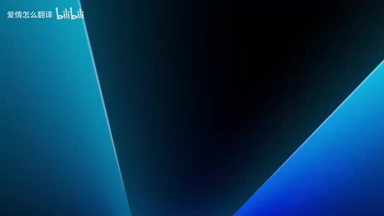 【韩剧】给你宇宙 第四集全集 一口气看完 超清蓝光