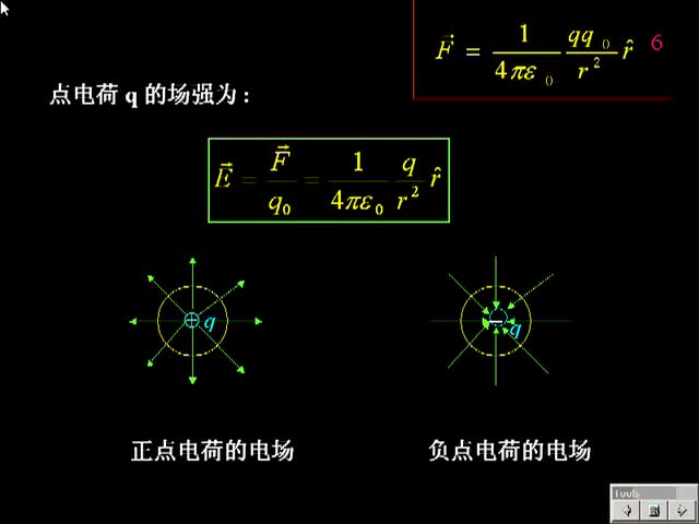 43.第02讲_电磁学