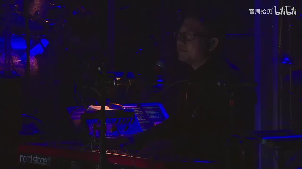 因为寂寞 - 李宗盛