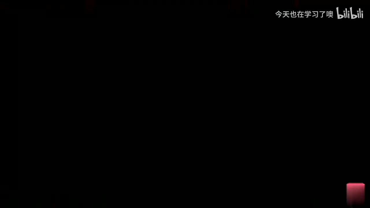 13-13-什么是韦恩图