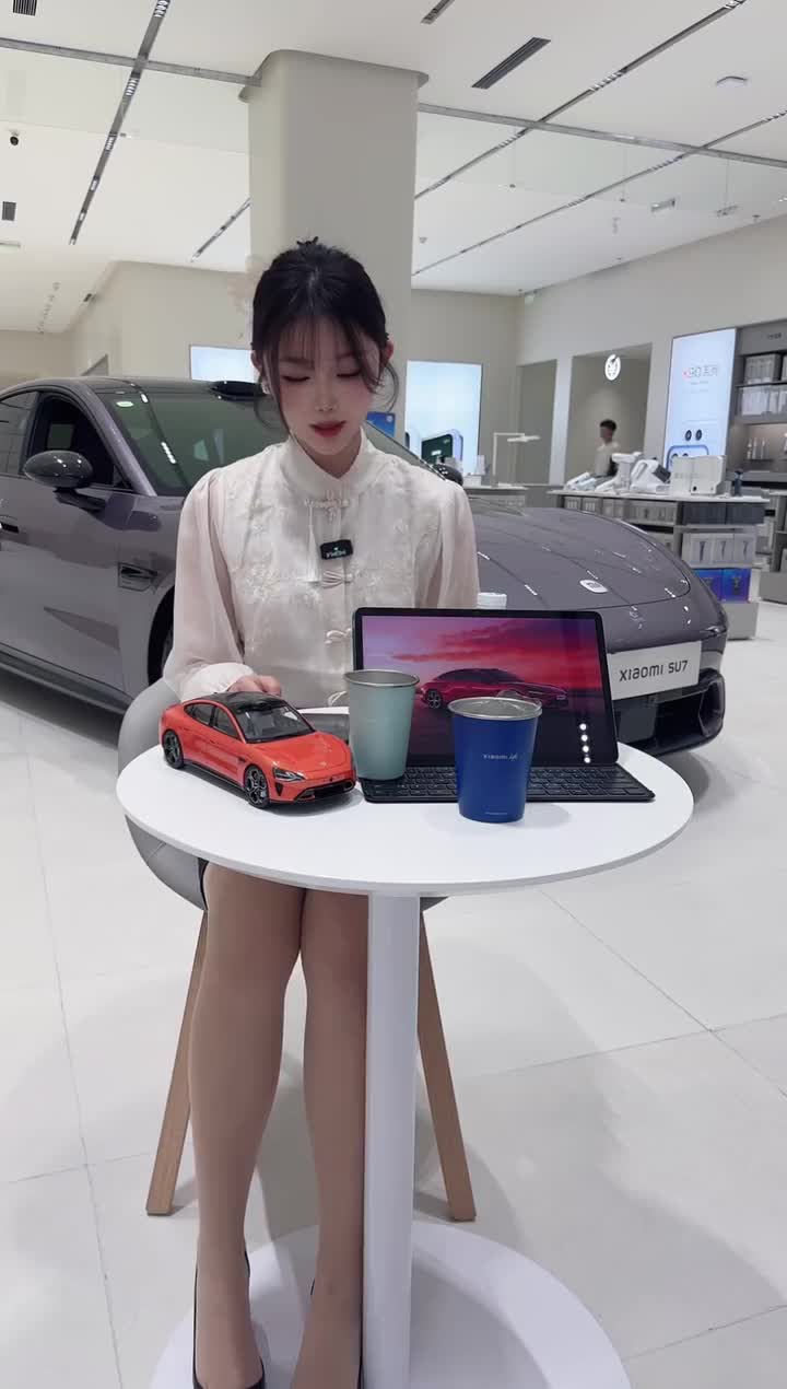 小米汽车_深圳龙岗万科体验店_2026-05-07_20-23-58_000