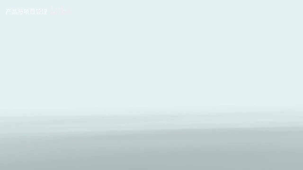 01了解新零售的定义跟运营概论