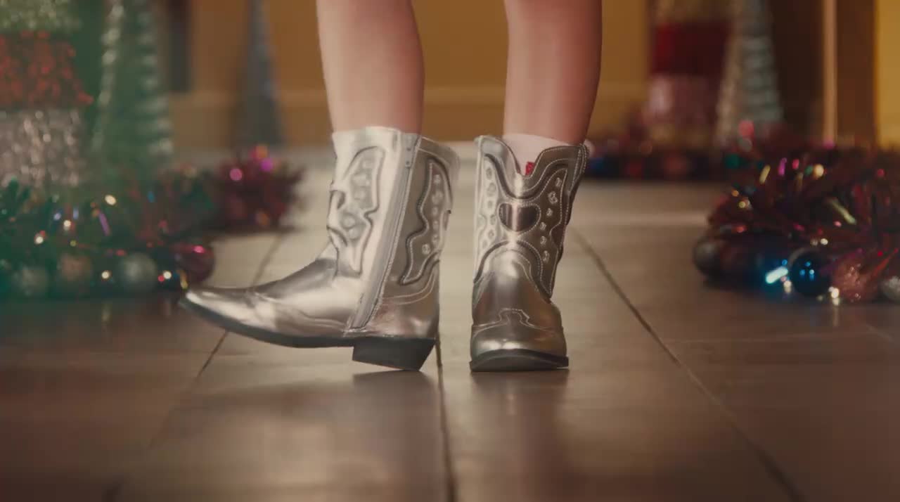 Give the Gift _ 2025 _ M_S _ Fashion_ Home _ Beauty(1080P_HD)