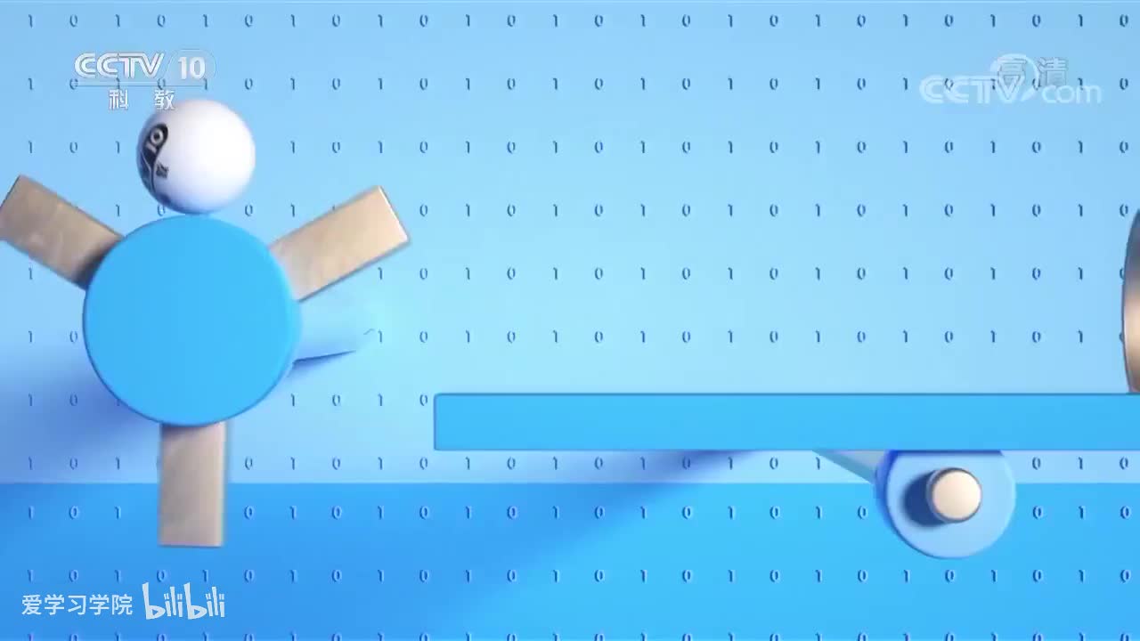 《跟着书本去旅行》20200526 书本中的乐园——童趣手工