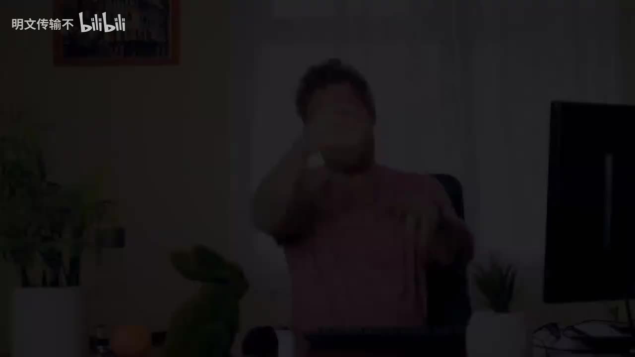 45 着色器库_明文传输不