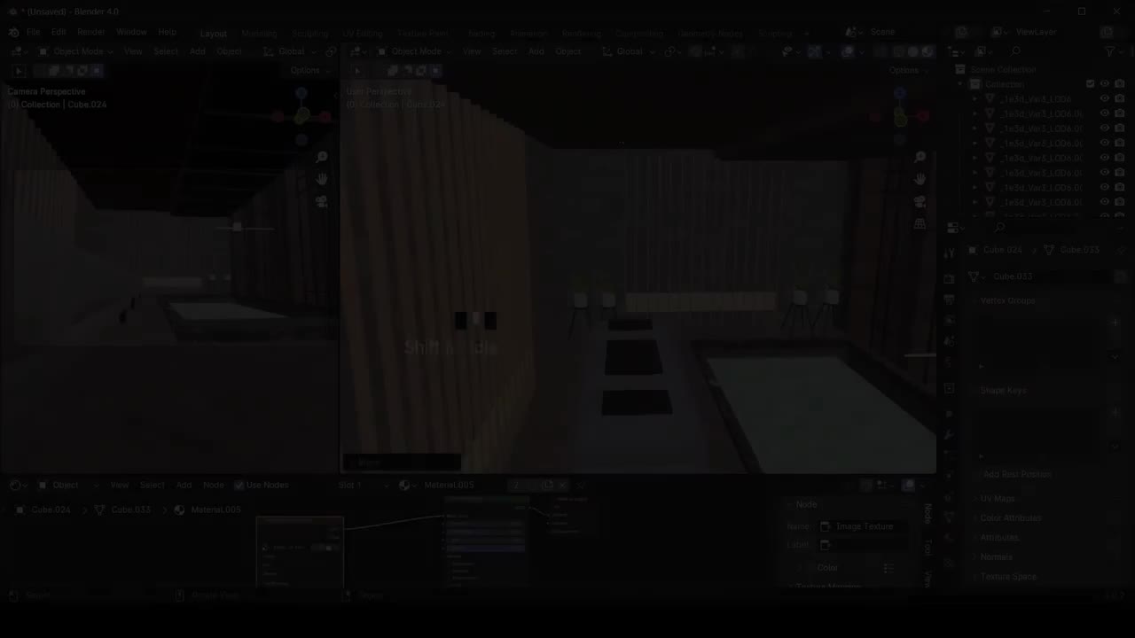 07-3.设计酒店游泳池