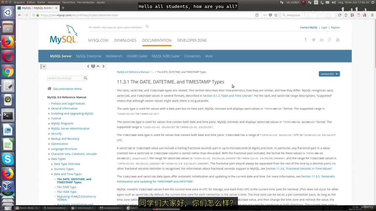 34_24 - 处理时间与日期_明文传输不