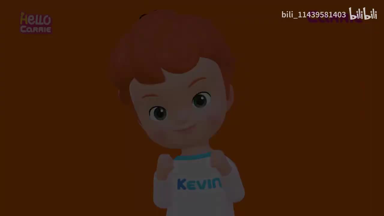 46-词根长元音“o”