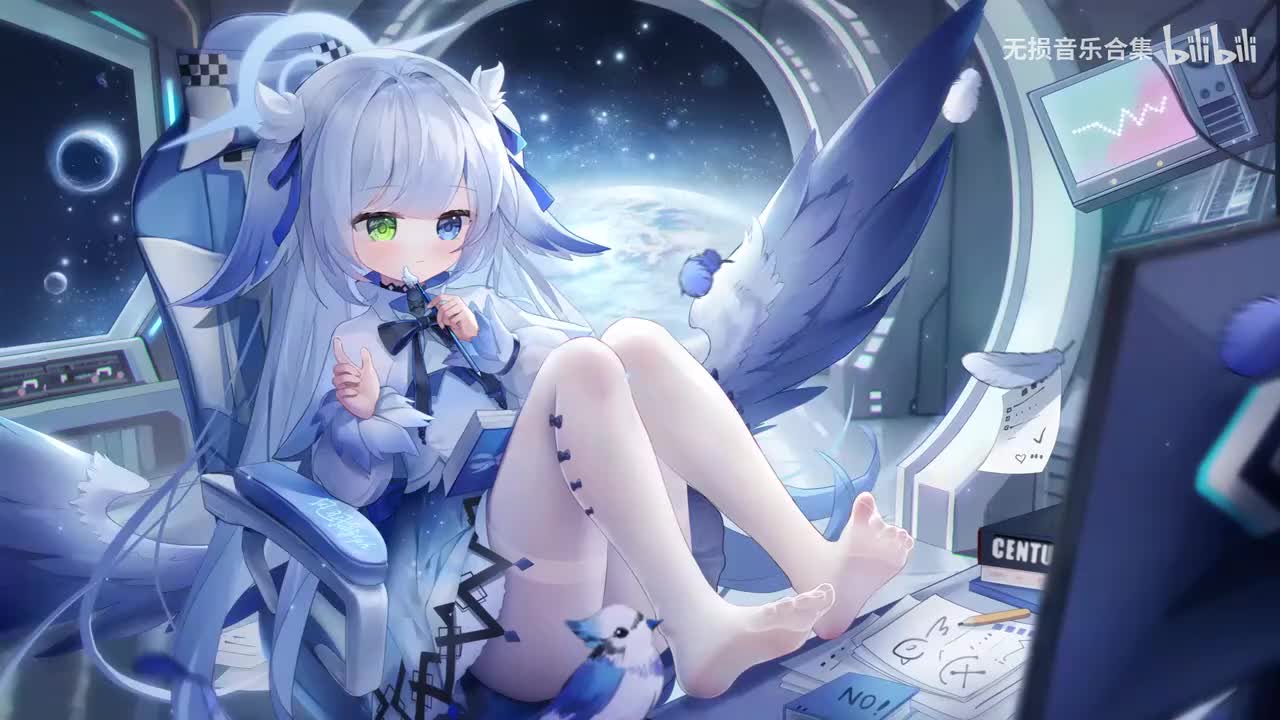 56-断点 - 张敬轩