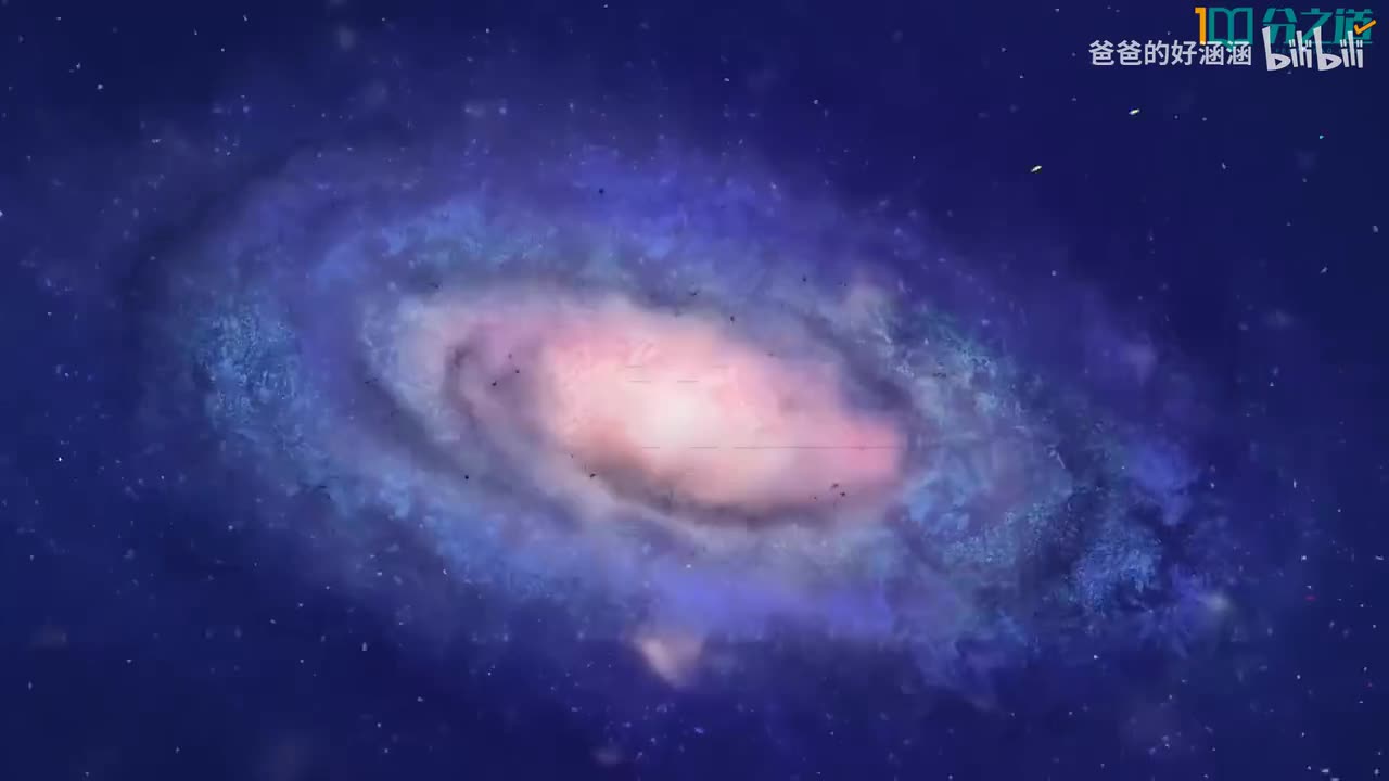 11 用相同的物体来测量