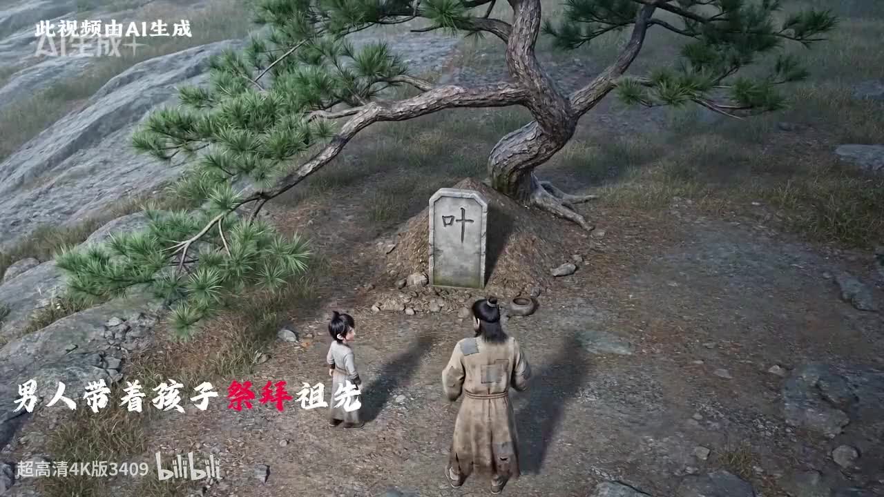 全季