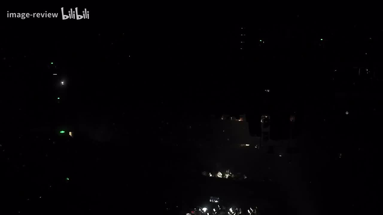照片·talking·致谢环节·想你时风起