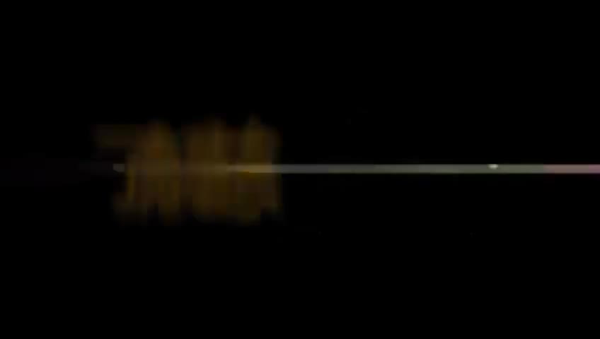 1.【2025最新】卢国东九宫格疗愈师课程卢国东全集 卢国东讲倪海厦 卢国东九宫(Av115353174671743,P1)