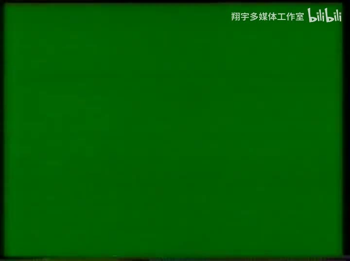 代号“耶里哥”1966全16集02【上视译制】