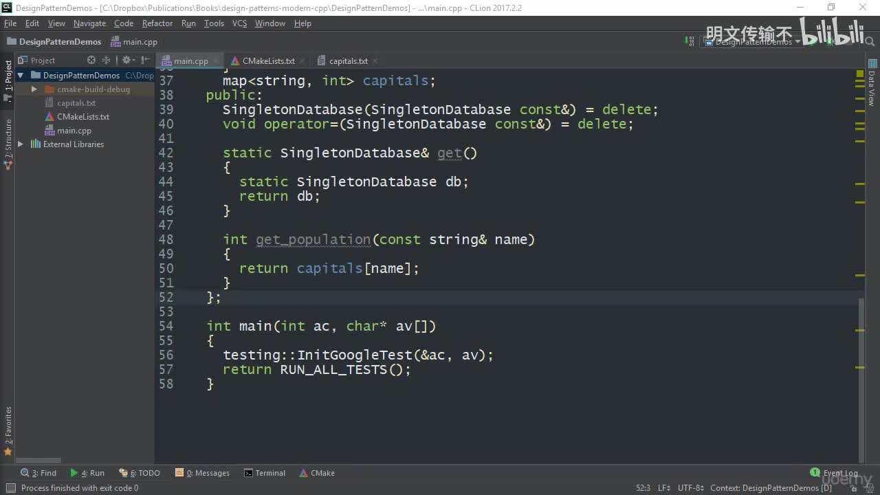 6_3. 可测试性问题