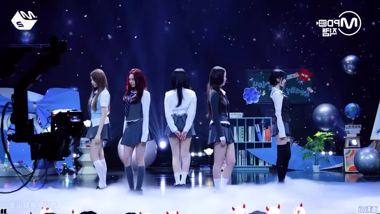 原速