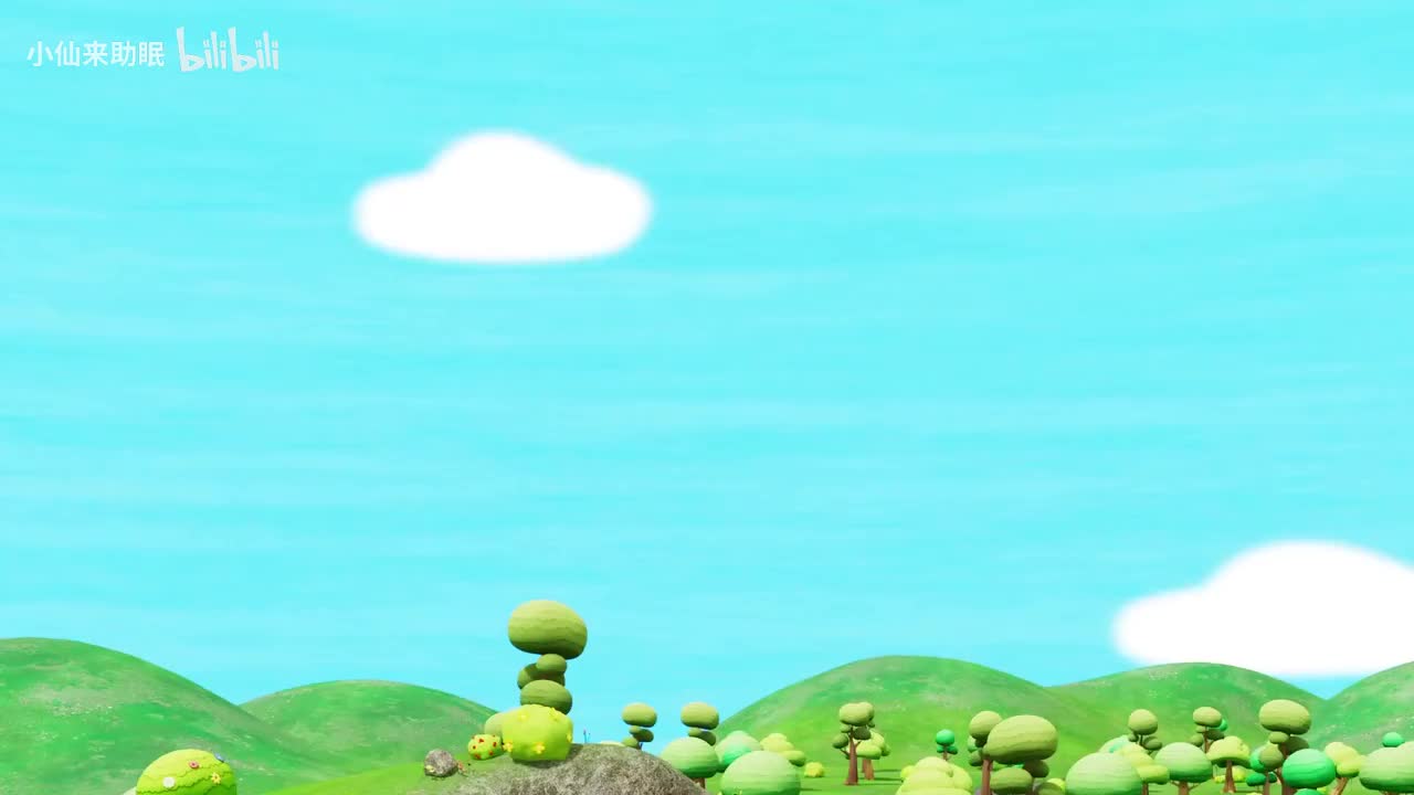 92.跟着挖奇趣蛋学习数字