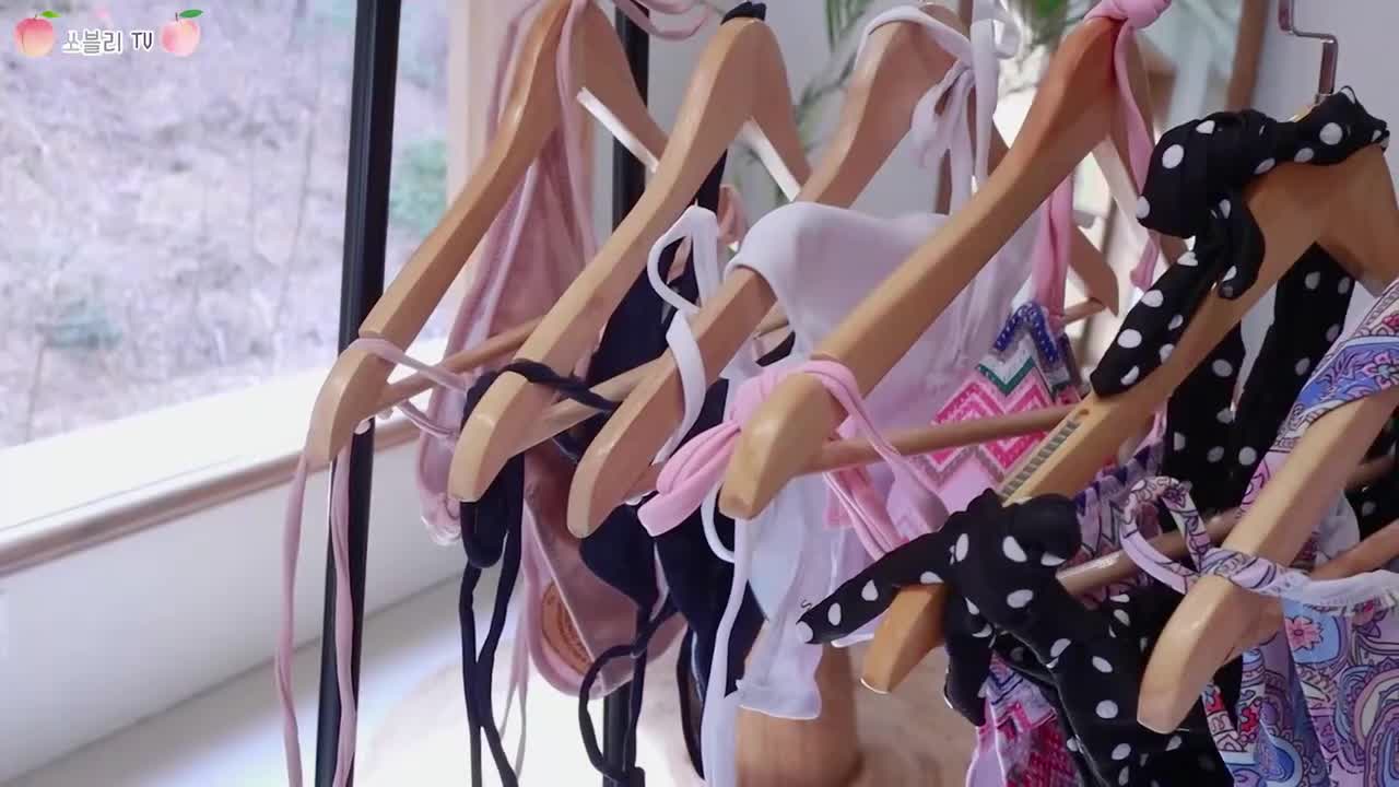 假日比基尼推荐 Part 1