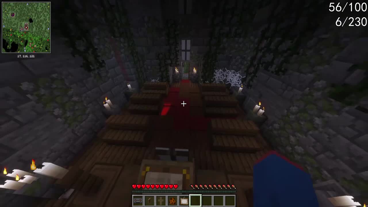 11月11日20点10分