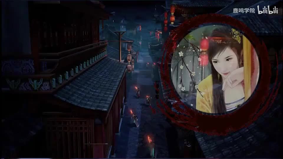 第237-240集 大发横财