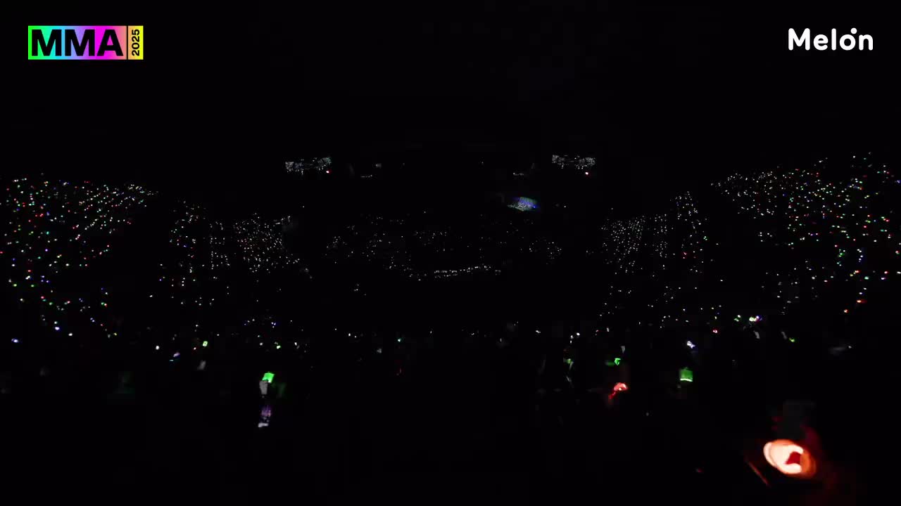 WOODZ - Drowning 00_30