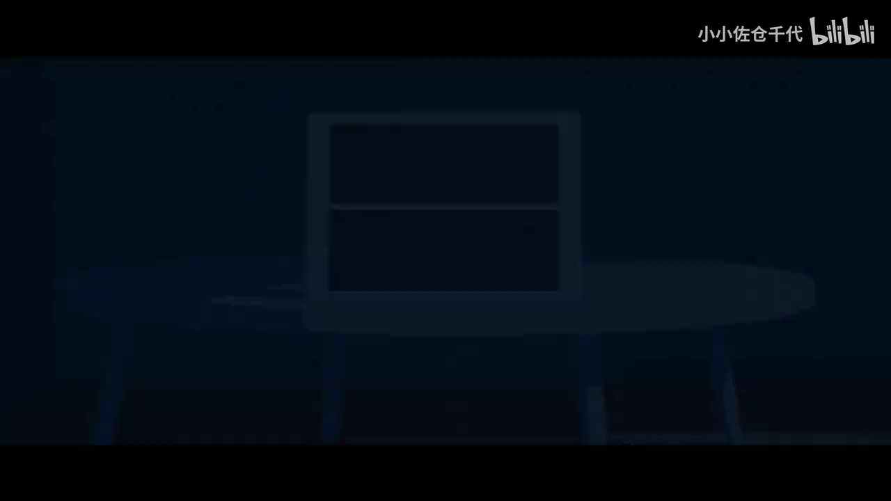 【插曲4】Remember