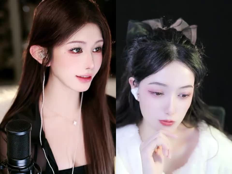 P7-2025年12月14日00点21分-CK-林冰冰