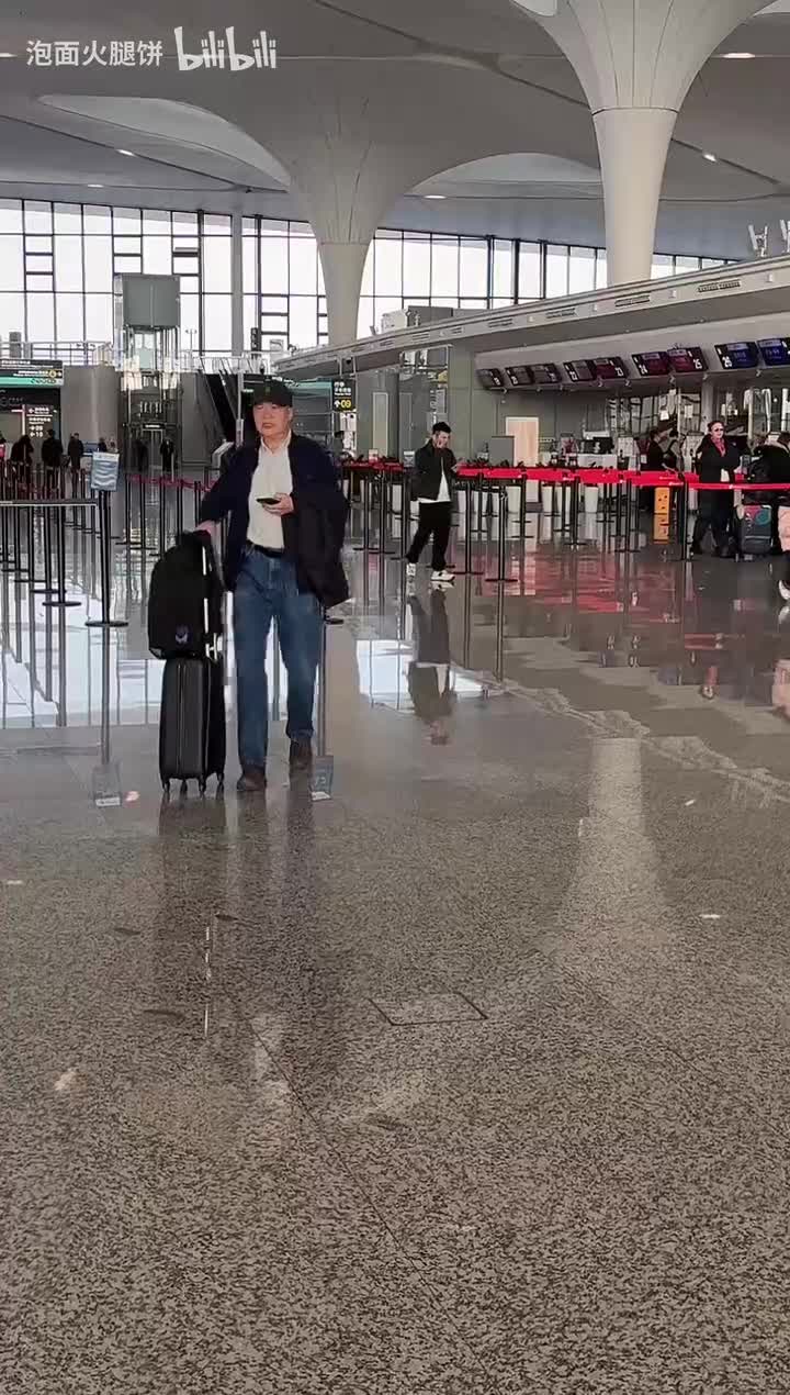 _2025-12-28_15-36-31