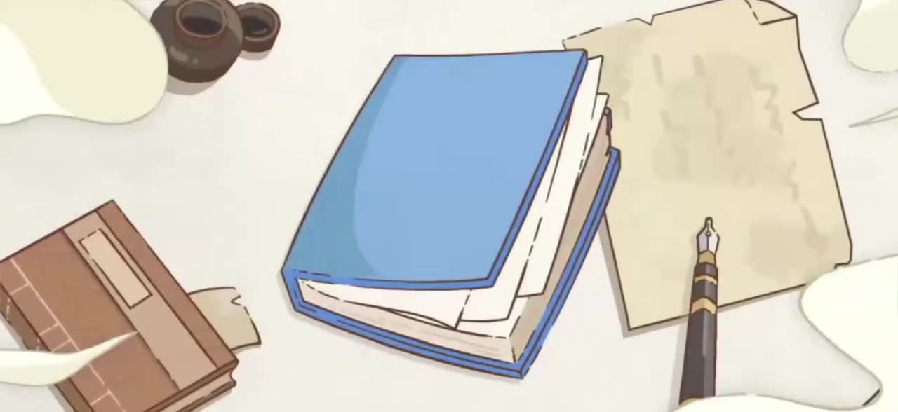 9.挑战大文豪一诸葛亮