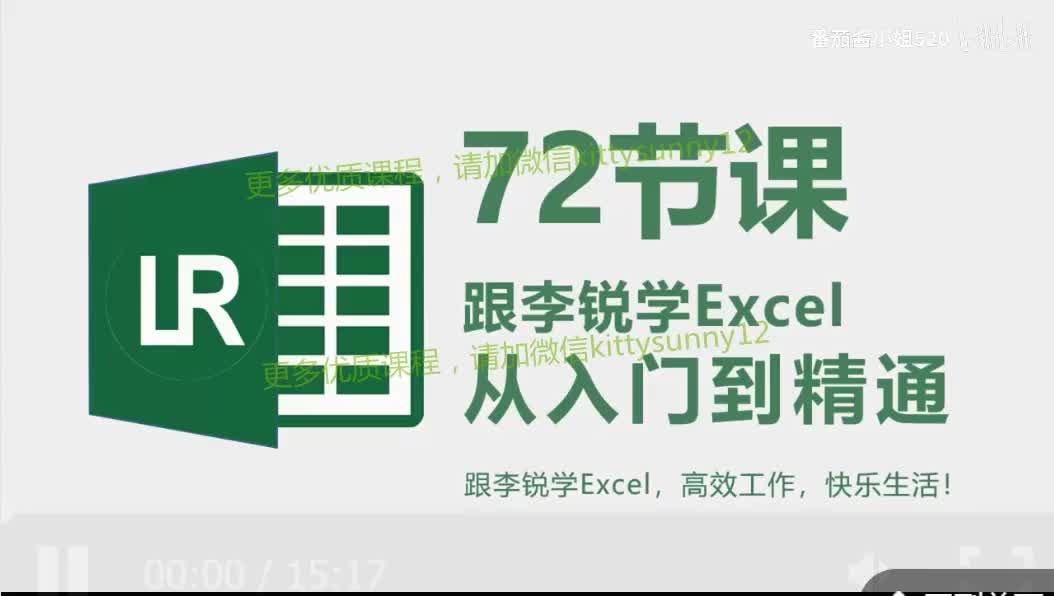 第29课：在报表中植入条形图，让数据和图表浑然天成