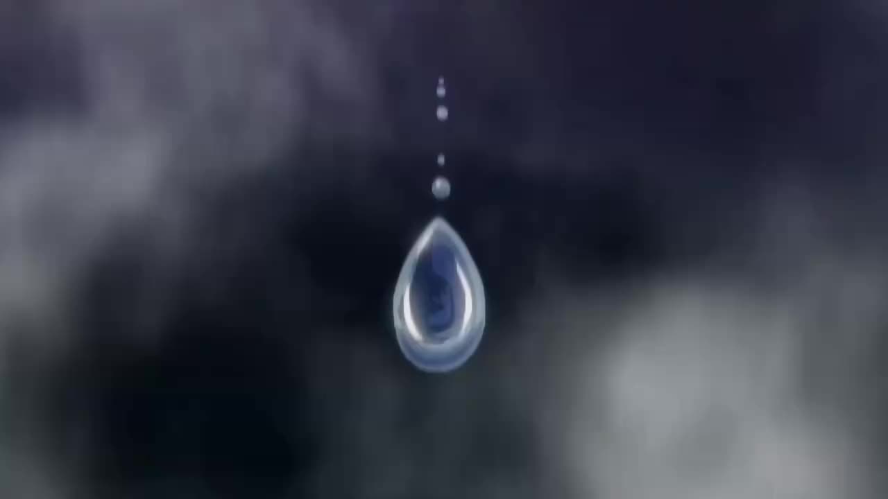 第五折 扑朔迷离