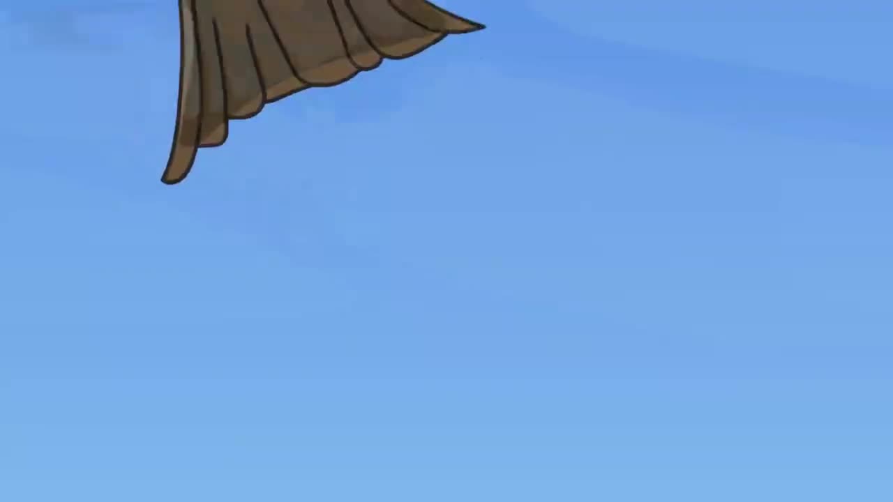 10、第十讲_商中间有0的除法