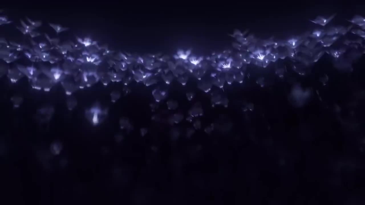 第三十七集 布兰特