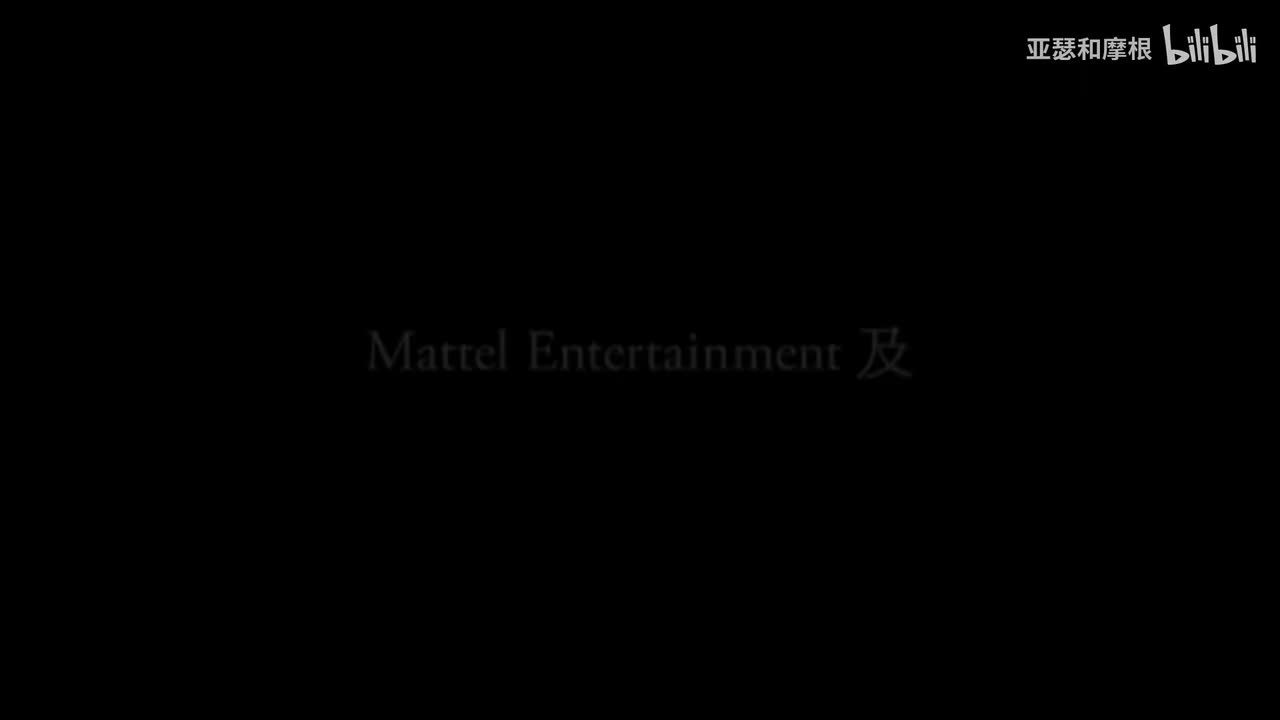 12.芭比之钻石城堡（2008）