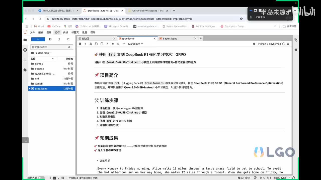 10_大模型实战正课第6节