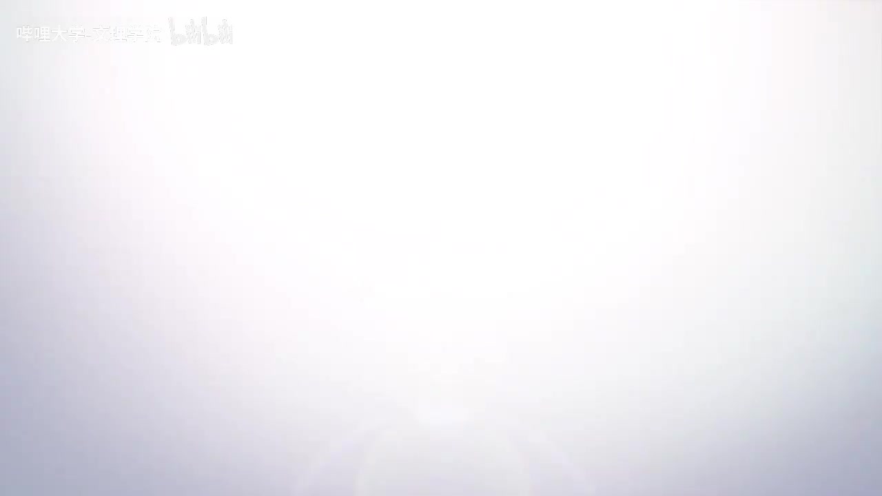 【数学专业课】高等代数学-复旦大学-谢启鸿-高清 - 077 - 7