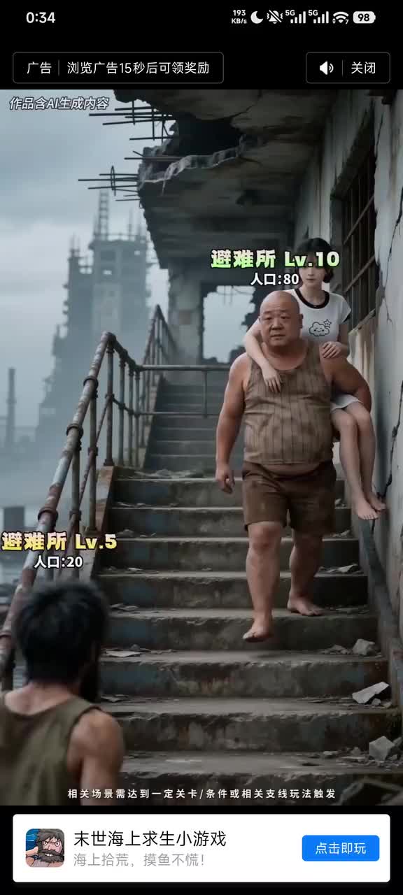 欺负4-B（欺软怕硬+大杂烩）