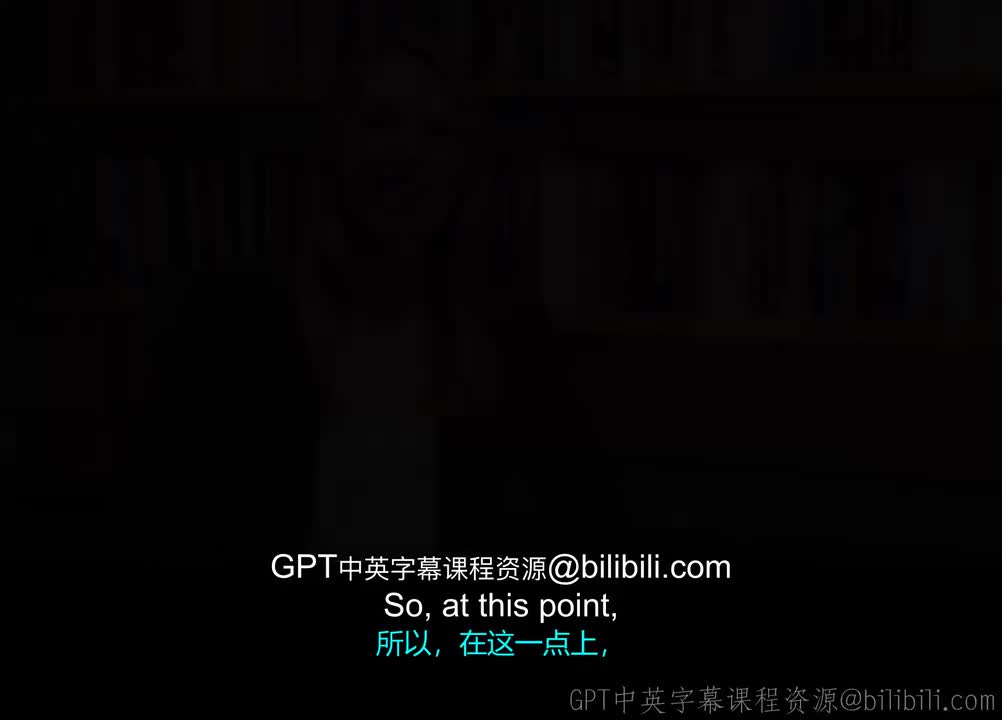 30_03_07_干预协作网络.zh_en