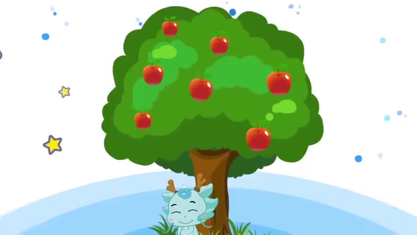 6-第06讲 维吾尔族