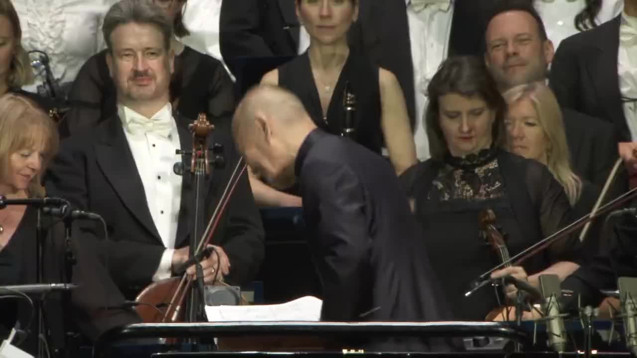 「魔女宅急便」组曲