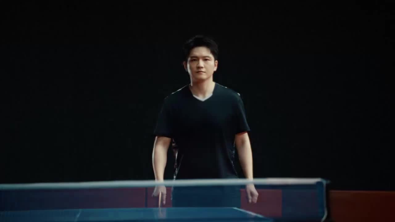 REDMI K90 Pro Max 5G 广告（2）