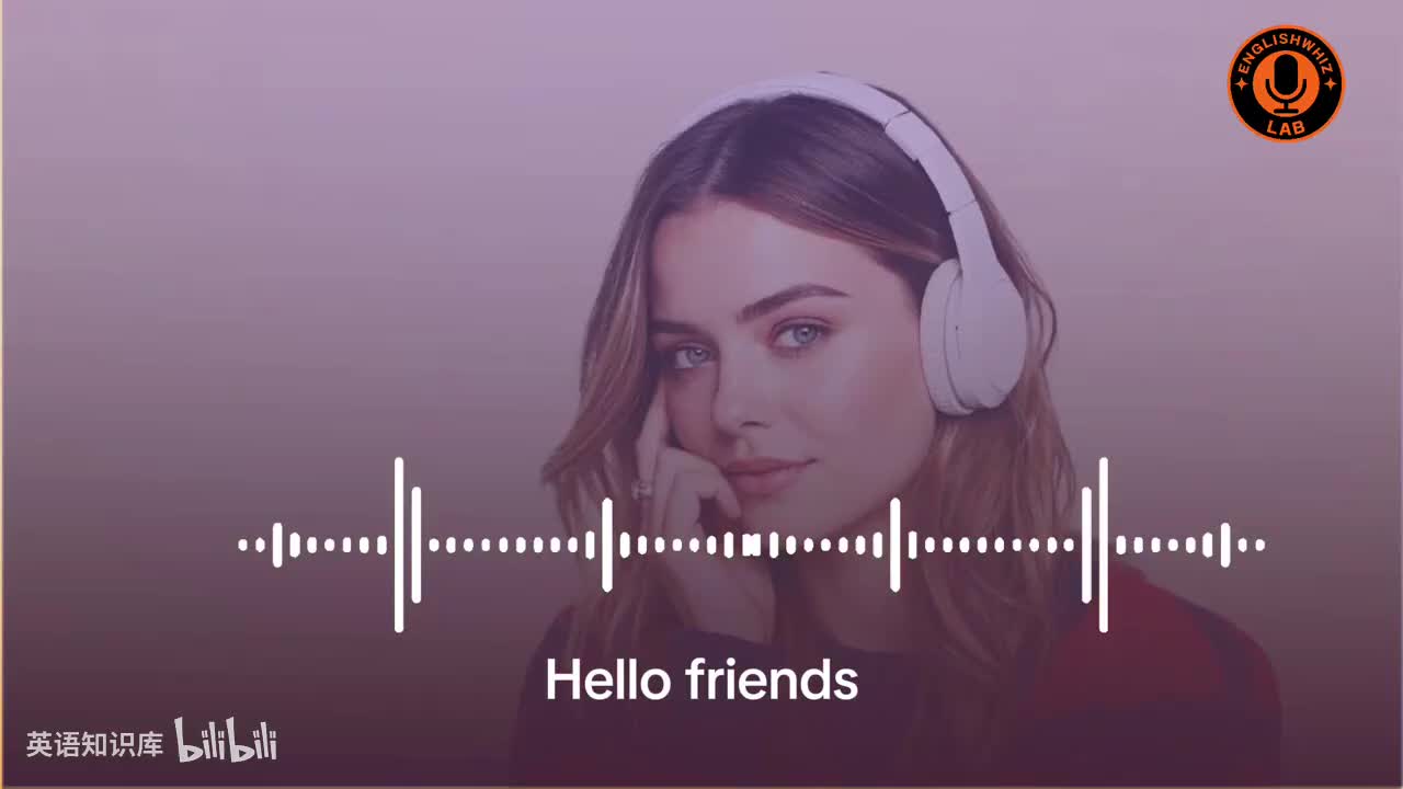 001.Talk To People In English ｜ Graded Reader ｜ Improve Your English ｜ Learn Eng