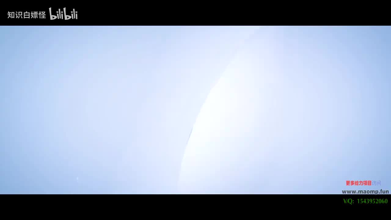 004、商业案例实战：企业宣传片.mp4 (1)