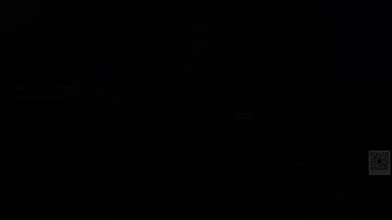 02.使用Substance Designer制作电线 01