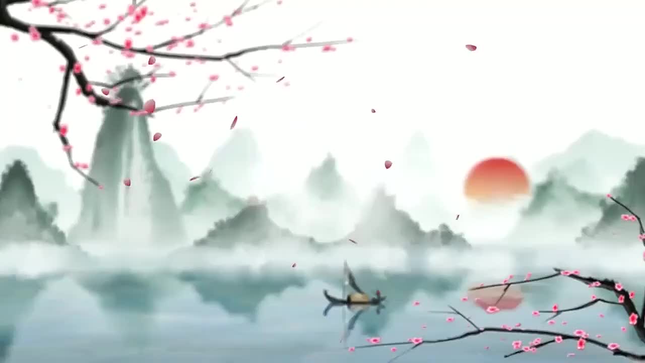 24课3节《卖炭翁》1