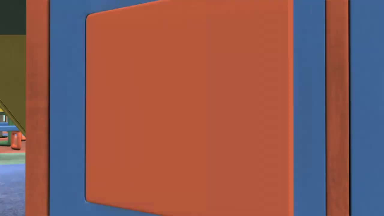 第4集 鲸鱼有多大