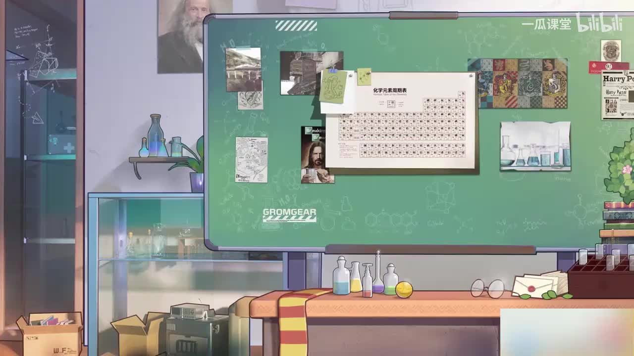 30-31.A060_氯气的实验室制法