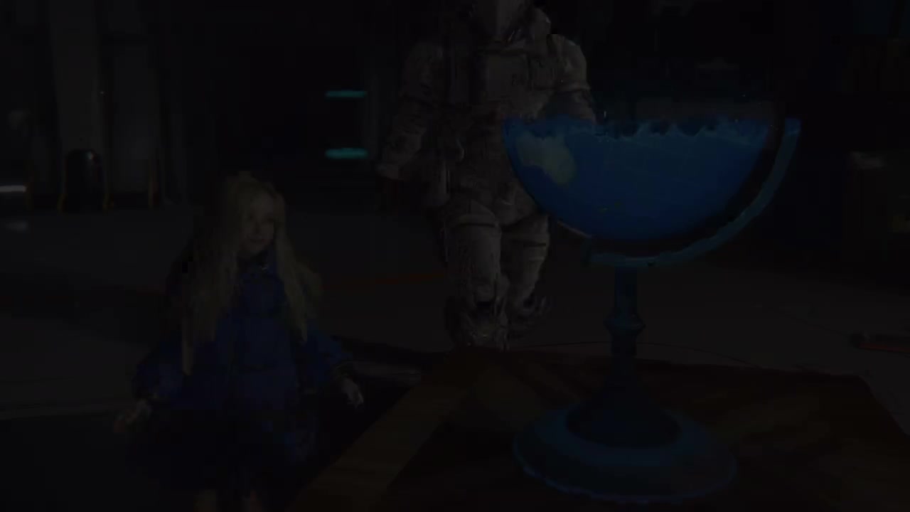 中配/简中字幕版