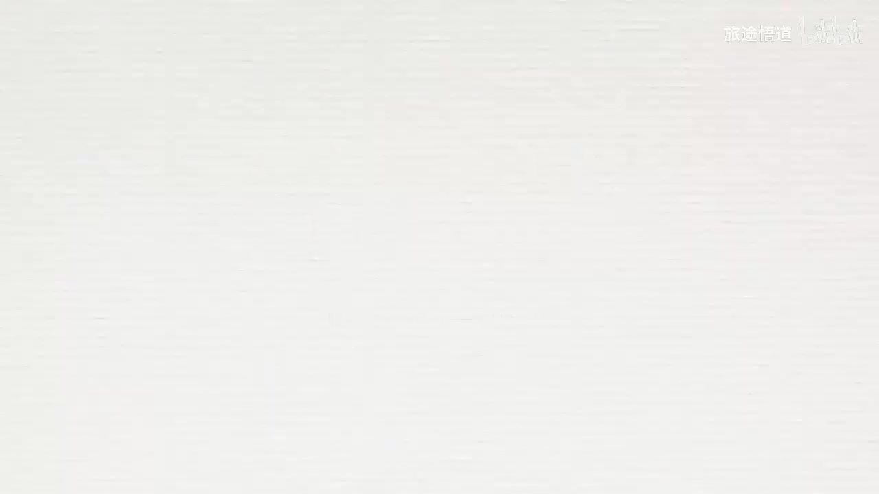 135.张景明《黄帝内经》第十八章 第6讲 营卫失调与睡眠举例